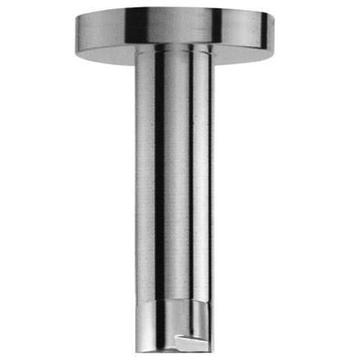 Max Tres Plafondaansluiting Regendouche 13452102