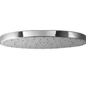 Max Tres Regendouche 250mm 13413726