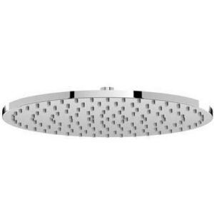 Max Tres Regendouche 300mm 13413730