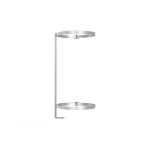 Quooker Ophangbeugel Pro 3 vaq