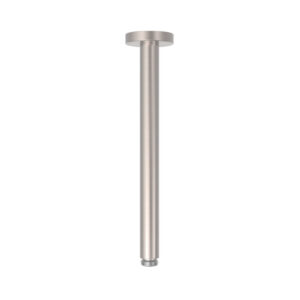 Plafondarm Tres 28 cm Rond Staal