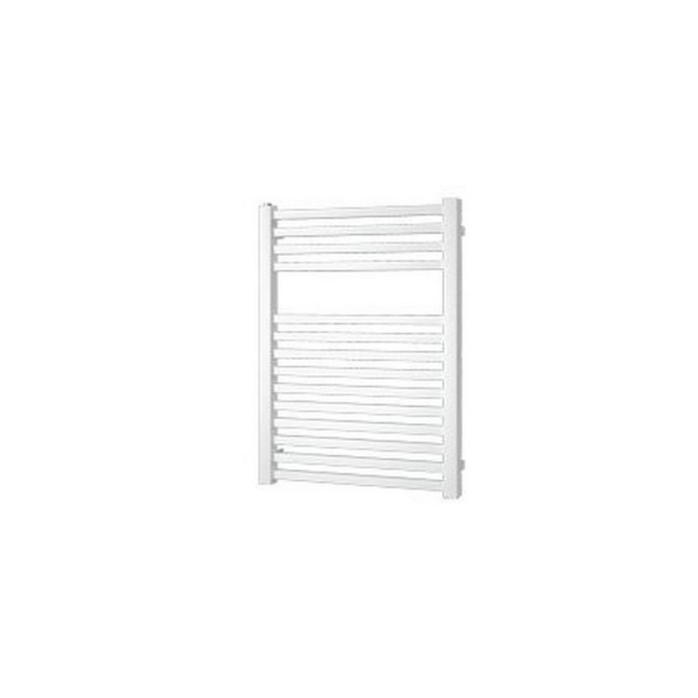 Designradiator BWS Romana 805 x 600 mm