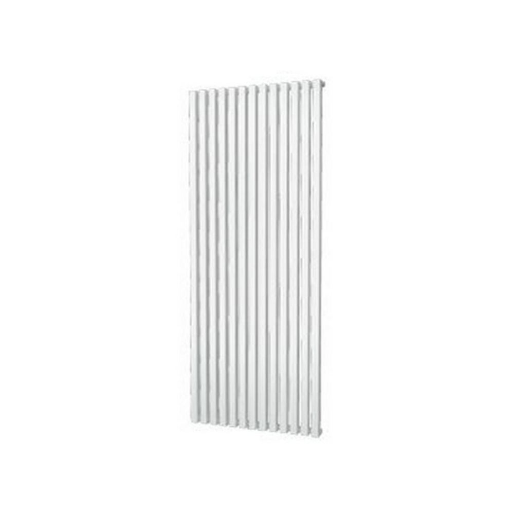 Handdoekradiator BWS Siela Enkel 1800 x 606 mm