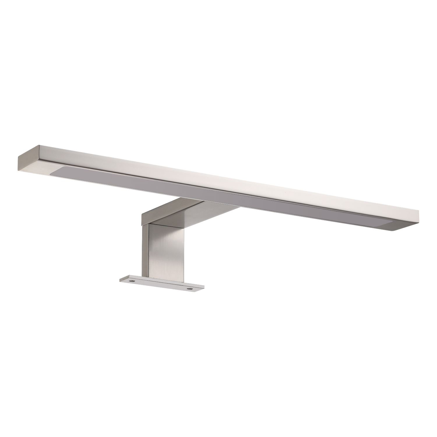 Spiegellamp LED 30 cm