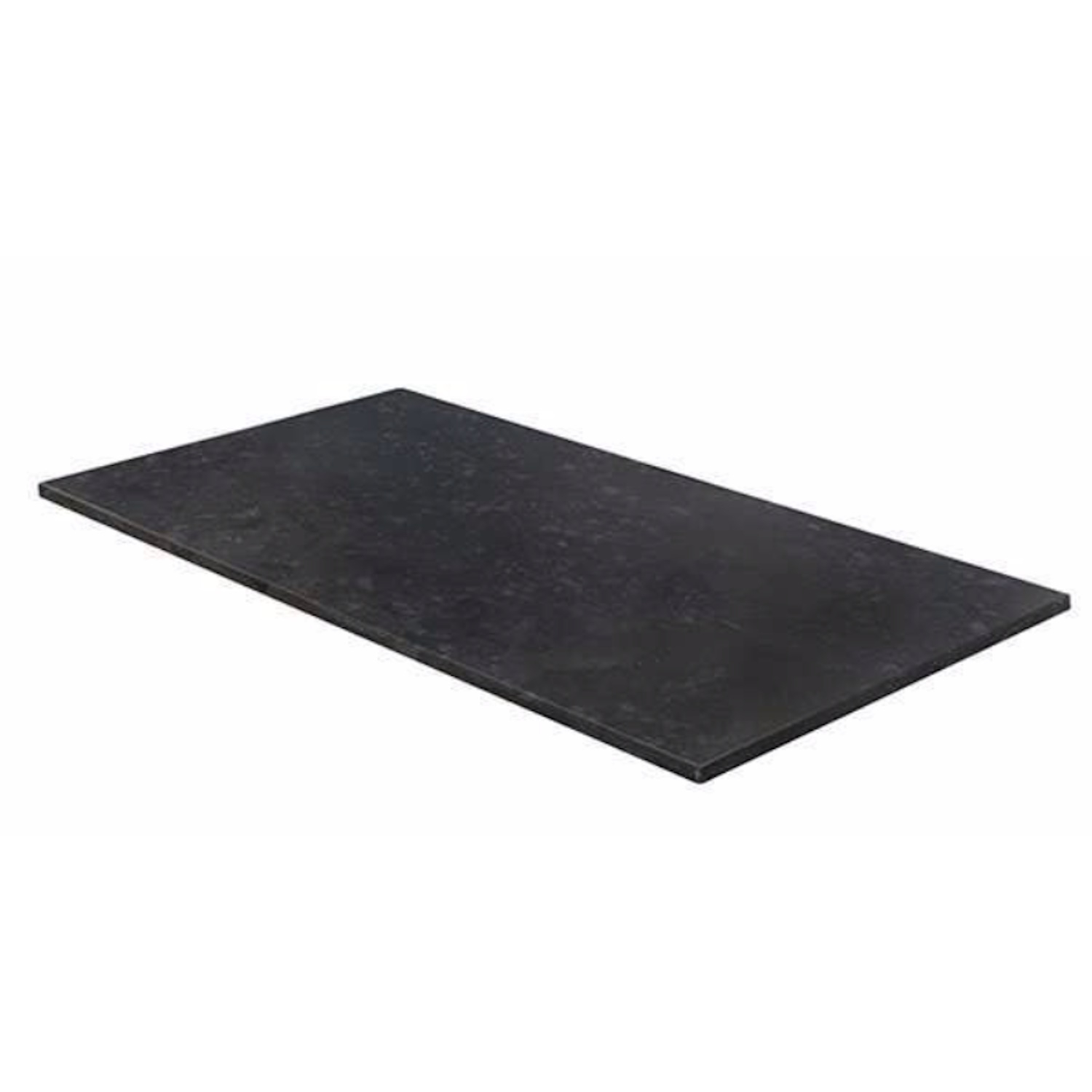 Topblad Casajoy South Natuursteen Zonder Afvoer/kraangat 100x46 cm
