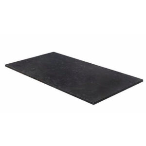 Topblad Casajoy South Natuursteen Zonder Afvoer/kraangat 70 cm