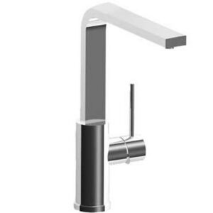 Tres keukenkraan Max Tres 162435