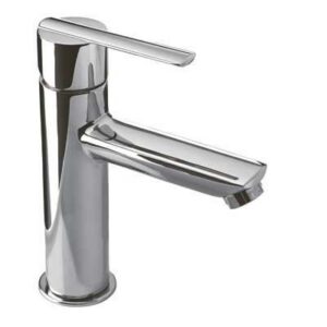 Wastafelkraan Tres Lex 181203 Chroom