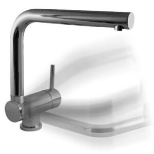 Tres Vensterkraan MAX 130335