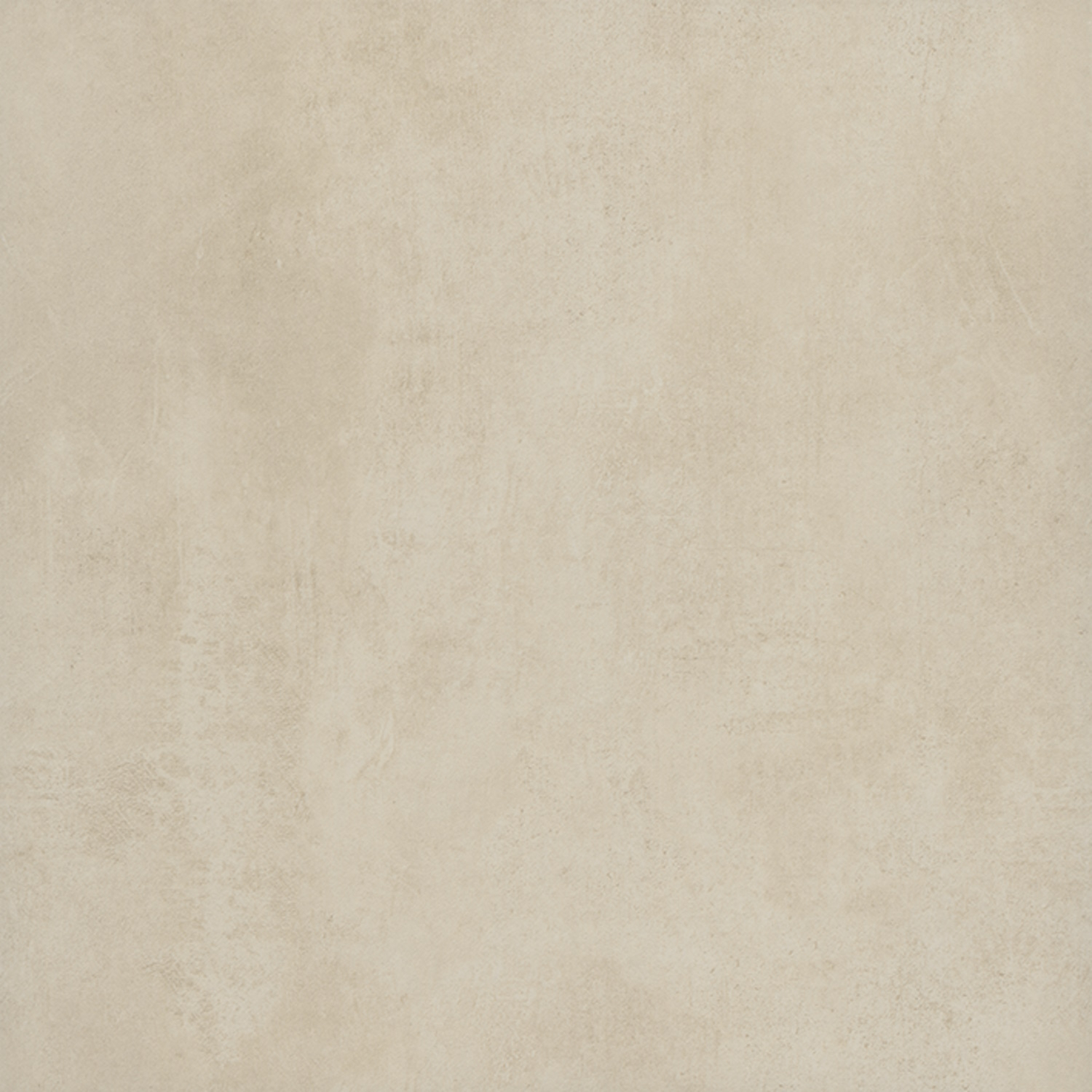 Vloer- en Wandtegel Flaminia Impact 60x60 Beige (Doosinhoud 1.80 m2)