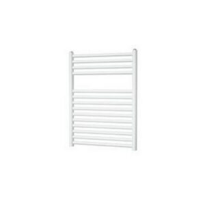 Handdoekradiator BWS Vulsanti 688 x 550 mm