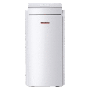 Stiebel Eltron WPE-I 08 HK 230 Premium brine/water warmtepomp 7,6 kW 238615