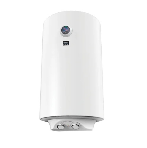 Wahlbach Elektrische Boiler Classic 100 Liter 2000 watt - Afbeelding 2