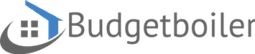 Budgetboiler.nl