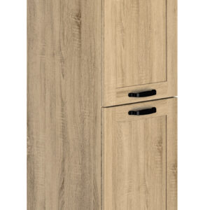 Allibert Cambridge kolomkast 40x37x156cm