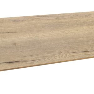 Best Design Beauty meubelblad 120cm eiken