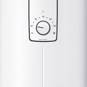 Stiebel Eltron Doorstroomboiler DCE 11/13