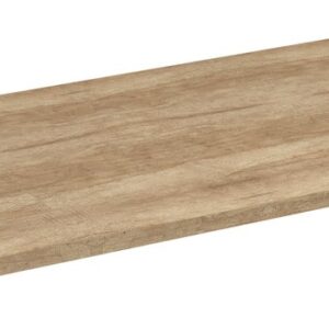Sapho Cirasa toppaneel 81x46.5cm eiken